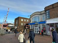 Property Image for 171-173 High Street, Poole, BH15 1AU