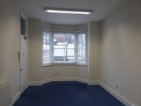 Property Image for 1 Little Mount Sion, Tunbridge Wells, TN1 1YS