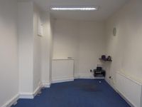 Property Image for 1 Little Mount Sion, Tunbridge Wells, TN1 1YS