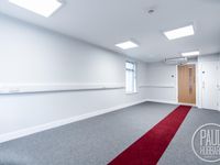 Property Image for Waveney Road, Lowestoft