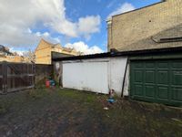 Property Image for Garage, 197 Askew Road, London, Greater London, W12 9AZ