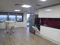 Property Image for Part Fourth Floor (2,596 sq ft), Mount Pleasant House, 2-6 Lonsdale Gardens, Tunbridge Wells, TN1 1HJ