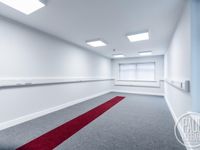 Property Image for Waveney Road, Lowestoft