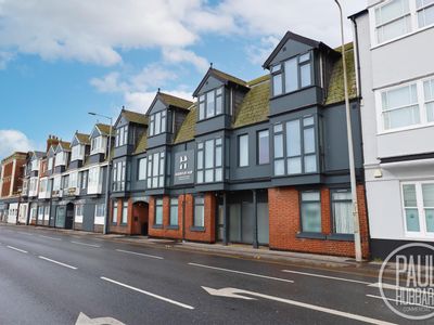 Property Image for Waveney Road, Lowestoft