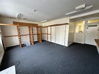 Property Image for Station Road, Port Talbot