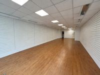 Property Image for Station Road, Port Talbot