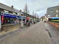 Property Image for Station Road, Port Talbot