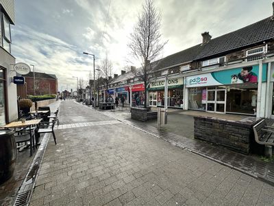 Property Image for Station Road, Port Talbot