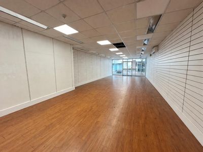Property Image for Station Road, Port Talbot