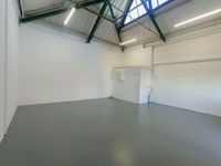 Property Image for Unit 13, Maple Industrial Estate, Maple Way, Feltham, TW13 7AW