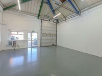 Property Image for Unit 13, Maple Industrial Estate, Maple Way, Feltham, TW13 7AW