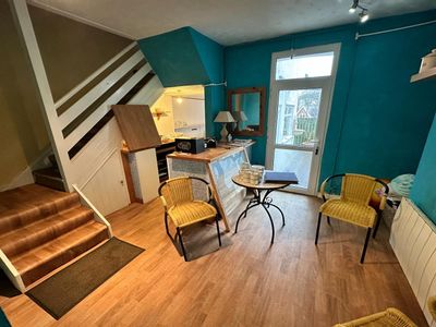 Property Image for Eversley Road, Sketty, Swansea