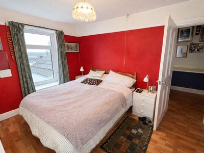 Property Image for Eversley Road, Sketty, Swansea