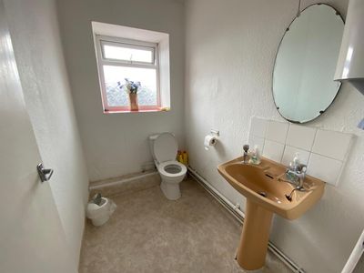 Property Image for Eversley Road, Sketty, Swansea