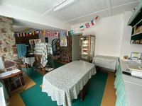 Property Image for Eversley Road, Sketty, Swansea