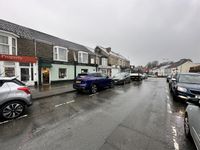 Property Image for Eversley Road, Sketty, Swansea