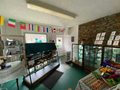 Property Image for Eversley Road, Sketty, Swansea