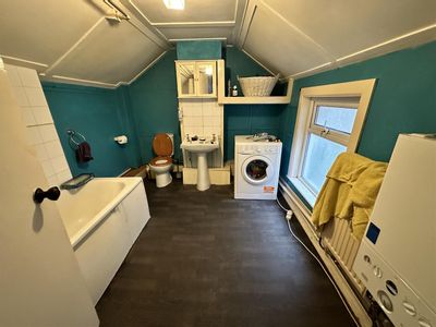 Property Image for Eversley Road, Sketty, Swansea