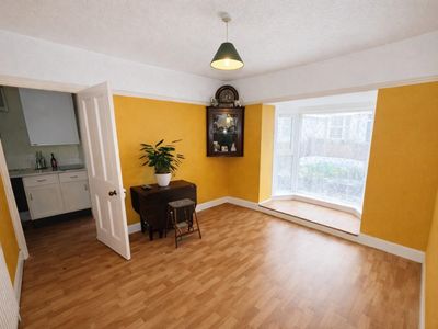 Property Image for Eversley Road, Sketty, Swansea