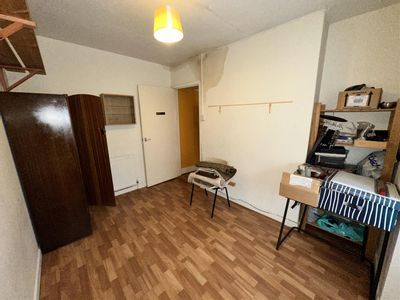 Property Image for Eversley Road, Sketty, Swansea