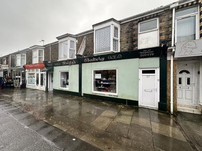 Property Image for Eversley Road, Sketty, Swansea