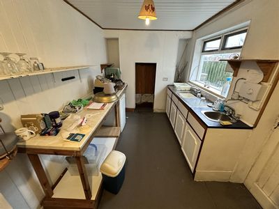 Property Image for Eversley Road, Sketty, Swansea