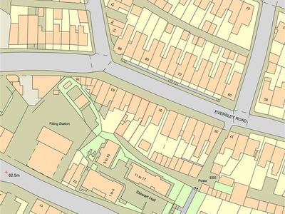 Property Image for Eversley Road, Sketty, Swansea