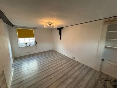 Property Image for 15 Eastgate Street, Lewes, East Sussex, BN7 2LP