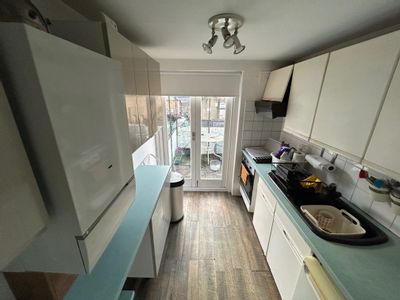 Property Image for 15 Eastgate Street, Lewes, East Sussex, BN7 2LP