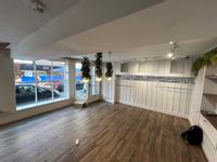 Property Image for 15 Eastgate Street, Lewes, East Sussex, BN7 2LP