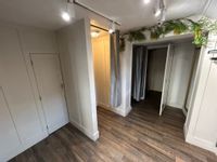 Property Image for 15 Eastgate Street, Lewes, East Sussex, BN7 2LP