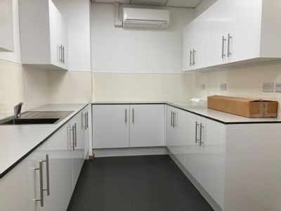 Property Image for 4 Conqueror Court, Watermark, Staplehurst Road, Sittingbourne, Kent, ME10 5BH