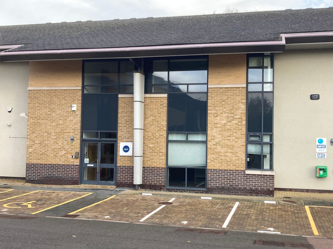 4 Conqueror Court, Watermark, Staplehurst Road, Sittingbourne, Kent, ME10 5BH