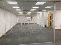 Property Image for 4 Conqueror Court, Watermark, Staplehurst Road, Sittingbourne, Kent, ME10 5BH