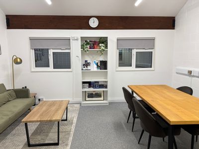 Property Image for 15 Signet Court, Cambridge, Cambridgeshire, CB5 8LA