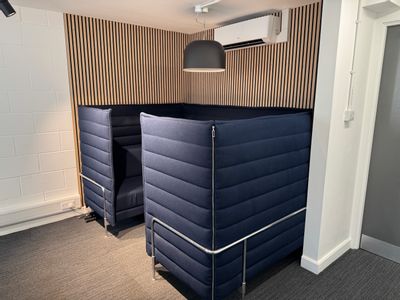 Property Image for 15 Signet Court, Cambridge, Cambridgeshire, CB5 8LA