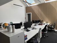 Property Image for 15 Signet Court, Cambridge, Cambridgeshire, CB5 8LA