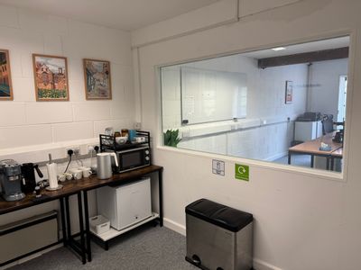 Property Image for 15 Signet Court, Cambridge, Cambridgeshire, CB5 8LA