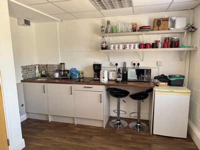 Property Image for 15 Signet Court, Cambridge, Cambridgeshire, CB5 8LA