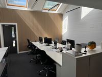Property Image for 15 Signet Court, Cambridge, Cambridgeshire, CB5 8LA