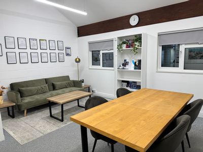 Property Image for 15 Signet Court, Cambridge, Cambridgeshire, CB5 8LA
