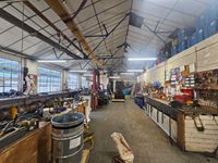 Property Image for Rochester Test House, Knight Road, Rochester, Kent, ME2 2AH
