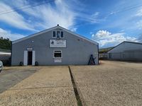 Property Image for Rochester Test House, Knight Road, Rochester, Kent, ME2 2AH