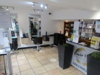 Property Image for 40-42, High Street, Newport Pagnell, Bucks, MK16 8AQ