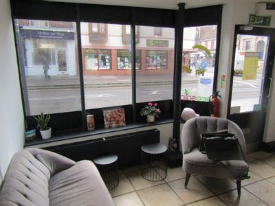 Property Image for 40-42, High Street, Newport Pagnell, Bucks, MK16 8AQ