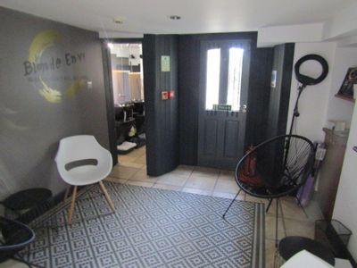 Property Image for 40-42, High Street, Newport Pagnell, Bucks, MK16 8AQ