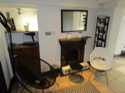 Property Image for 40-42, High Street, Newport Pagnell, Bucks, MK16 8AQ