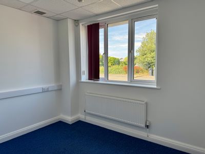 Property Image for 10 St Thomas Place, Cambridgeshire Business Park, Ely, Cambs, CB7 4EX