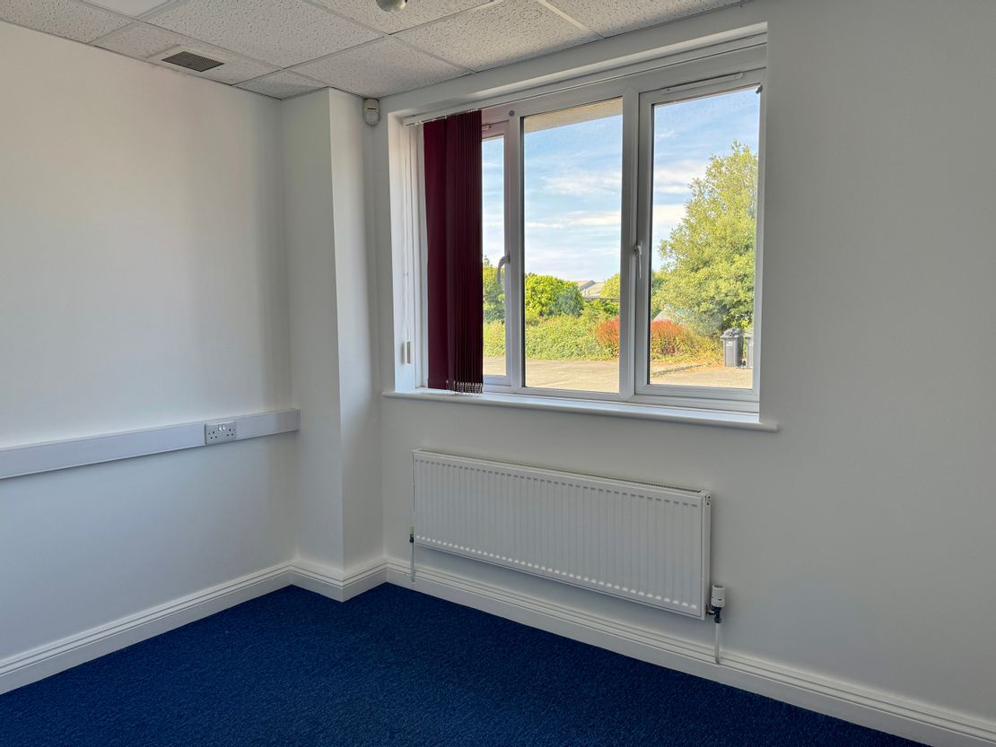 10 St Thomas Place, Cambridgeshire Business Park, Ely, Cambs, CB7 4EX