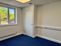 Property Image for 10 St Thomas Place, Cambridgeshire Business Park, Ely, Cambs, CB7 4EX